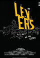 Levers
