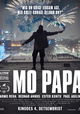 Mo Papa