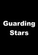 Guarding Stars