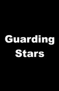 Guarding Stars