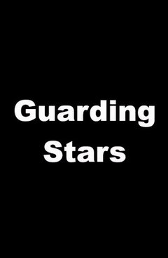 Guarding Stars (2026)