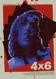 4x6