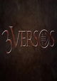 3 Versos