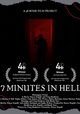 7 Minutes in Hell