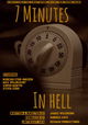 7 Minutes In Hell