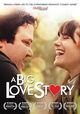 A Big Love Story