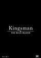 Kingsman: The Blue Blood