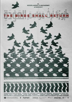 The Birds Shall Return (2025)