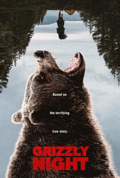Grizzly Night (2026)