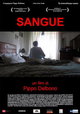 Sangue