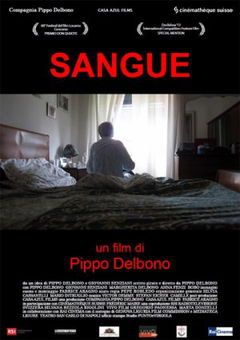 Sangue (2013)