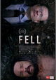 Fell