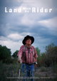 Land with No Rider