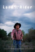 Land with No Rider (2025)