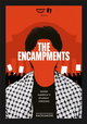The Encampments