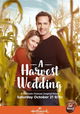 A Harvest Wedding