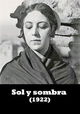 Sol y sombra
