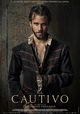 El cautivo