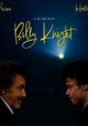 Billy Knight