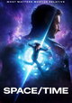 Space/Time