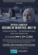 Oceans of Injustice