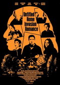 Untitled Home Invasion Romance