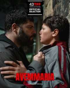 Avemmaria (2025)