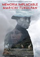 Memoria Implacable