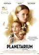 Planetarium