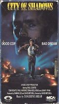 City of Shadows (1987)