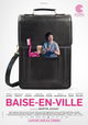 Baise-en-ville