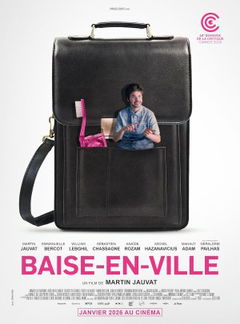 Baise-en-ville (2025)