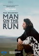 Man on the Run