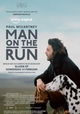 Paul McCartney: Man on the Run
