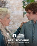 Peau d'homme (2026)