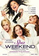 Spa Weekend