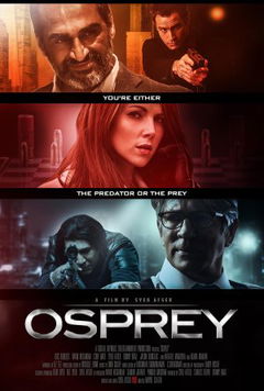 Osprey (2017)