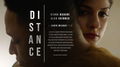 Distance (2021)