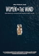 Women & the Wind