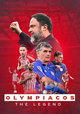 Olympiacos: The Legend