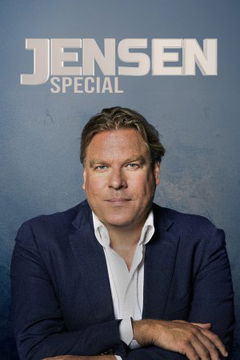 JENSEN (2026)