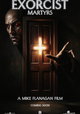 The Exorcist: Martyrs