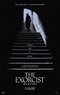 The Exorcist: Martyrs