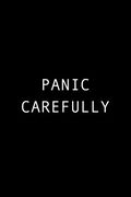 Panic Carefully (2027)