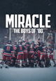 Miracle: The Boys of '80