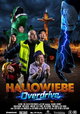 HalloWiebe: Overdrive