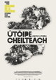Útóipe Cheilteach