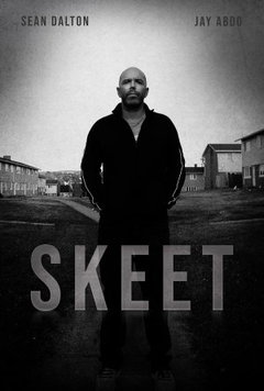 Skeet (2024)