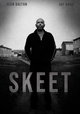 Skeet