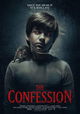 The Confession